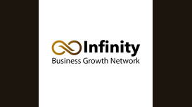 Infinity Business Growth Network