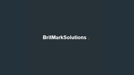 Britmark Solutions