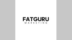 FATGURU Web Design Cambridge