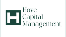 Hove Capital Management