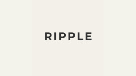 Ripple Studios 