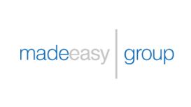 Made Easy Group