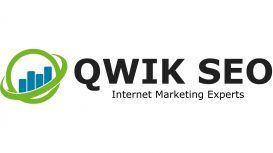 qwikseo.com