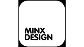 Minx Design