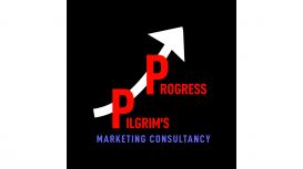 Pilgrim's Progress Marketing Consultancy