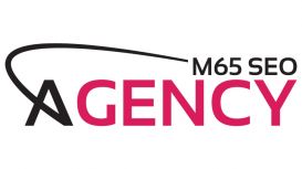 M65 SEO Agency